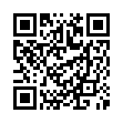 qrcode for WD1774733884