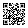 qrcode for WD1774786090