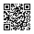 qrcode for WD1774786486