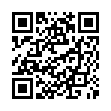 qrcode for WD1774787681