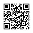 qrcode for WD1774811329