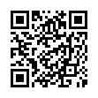 qrcode for WD1774899040