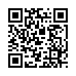 qrcode for WD1775078701