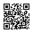 qrcode for WD1775167047