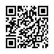 qrcode for WD1775385541