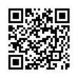 qrcode for WD1775466868