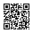 qrcode for WD1775467429