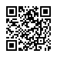 qrcode for WD1775467558