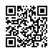 qrcode for WD1775468597