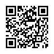 qrcode for WD1775501484