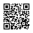 qrcode for WD1775502840