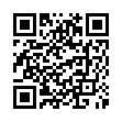 qrcode for WD1775639090