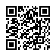qrcode for WD1775639619