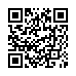 qrcode for WD1775667248