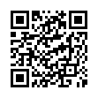 qrcode for WD1775674562