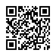 qrcode for WD1775809514