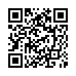 qrcode for WD1775903038