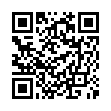 qrcode for WD1775931758