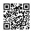 qrcode for WD1775932528