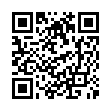 qrcode for WD1775994281