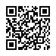 qrcode for WD1775994430
