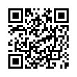 qrcode for WD1775994539