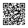 qrcode for WD1775994558