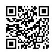 qrcode for WD1775994583