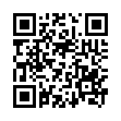 qrcode for WD1775994604