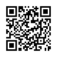 qrcode for WD1775994690
