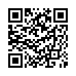 qrcode for WD1775994752