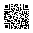 qrcode for WD1775994775