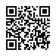 qrcode for WD1775994827