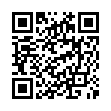 qrcode for WD1775994868