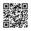 qrcode for WD1775995406