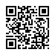 qrcode for WD1775996548