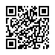 qrcode for WD1776003992