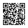 qrcode for WD1776007036