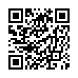 qrcode for WD1776016483