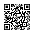 qrcode for WD1776016499