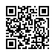 qrcode for WD1776022831