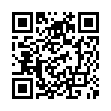 qrcode for WD1776073186