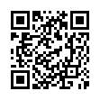 qrcode for WD1776150201