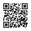 qrcode for WD1776253980