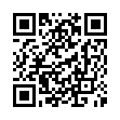 qrcode for WD1776266162