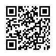 qrcode for WD1776272673
