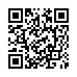 qrcode for WD1776273178