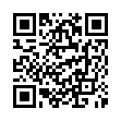 qrcode for WD1776274776