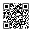 qrcode for WD1776370075