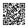 qrcode for WD1776370223